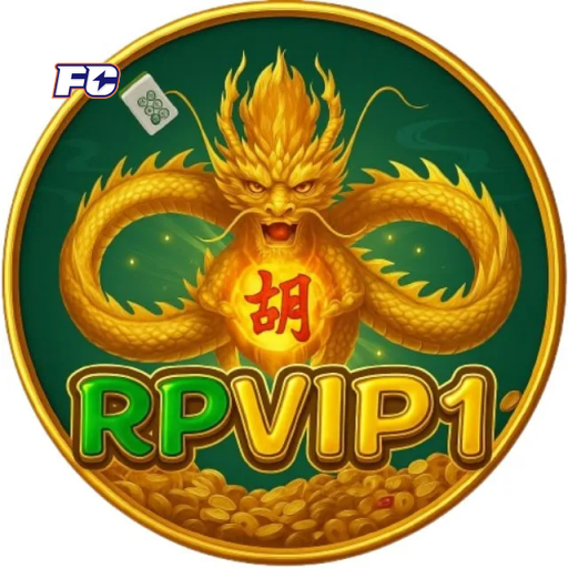 rpvip1 - Pusat Unduh APK Terpercaya untuk Pengguna Android