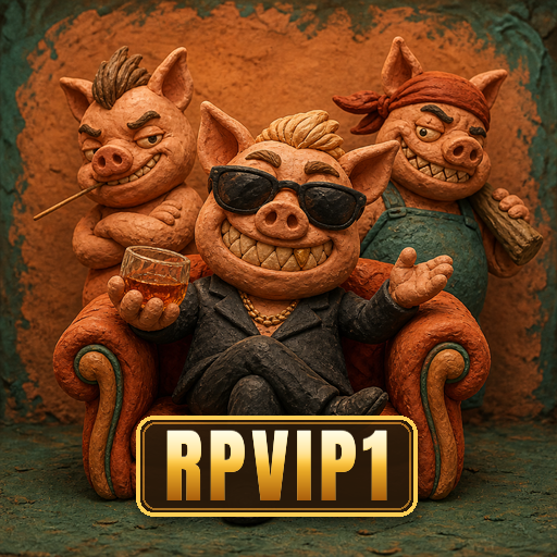 rpvip1 Pertanyaan Umum