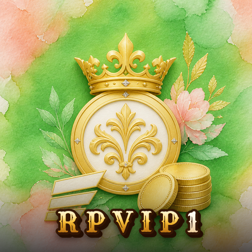 rpvip1 Taruhan Olahraga