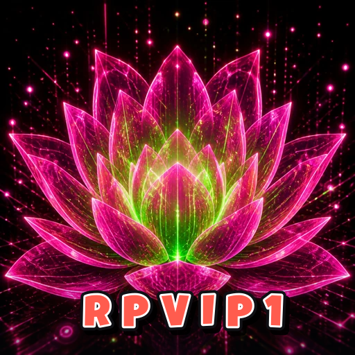 rpvip1 Blog Komunitas