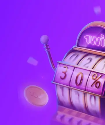 rpvip1 bonus
