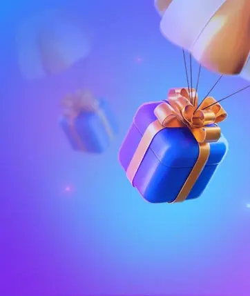 rpvip1 bonus banner
