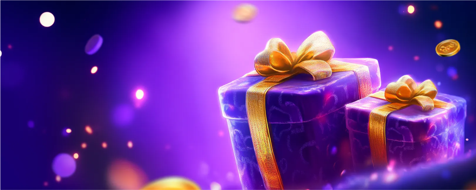 rpvip1 500% bonus